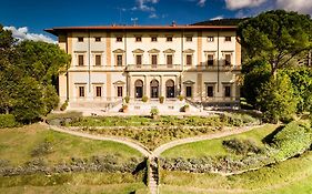 Villa Pitiana